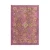 9781439793695_Front_thumb.webp