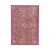 9781439793695_Back_thumb.webp