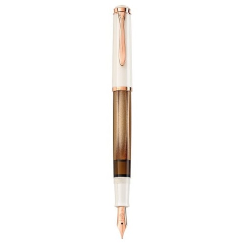 Pioro-wieczne-Pelikan-M200-Copper-Rose-Gold-2.jpg