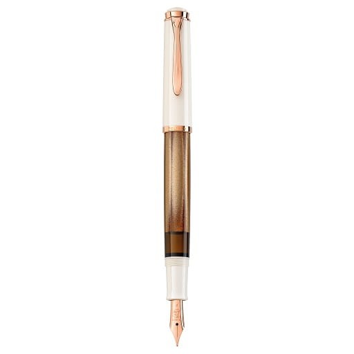 Pioro-wieczne-Pelikan-M200-Copper-Rose-Gold-2.jpg