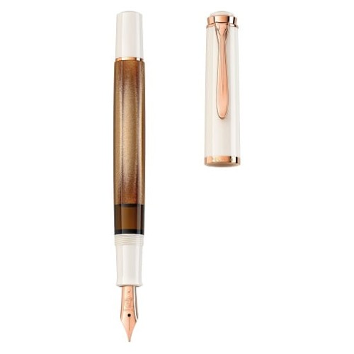 Pioro-wieczne-Pelikan-M200-Copper-Rose-Gold.jpg