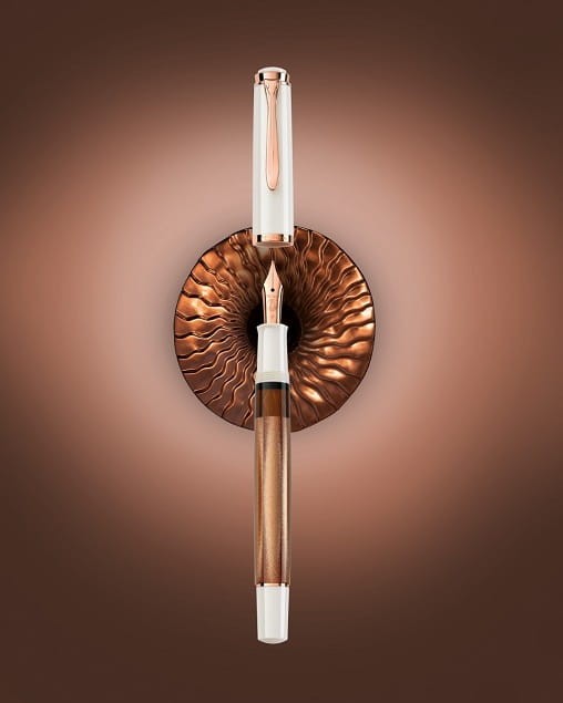 Pelikan-M200-Copper-Rose-Gold.jpg
