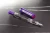 twsbi2024May9730_4ebeb603-a8a4-40ed-b9bc-8fffceb3b9b5_1024x1024.jpg.webp
