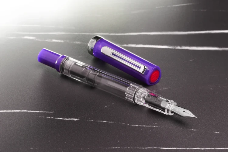 twsbi2024May9730_4ebeb603-a8a4-40ed-b9bc-8fffceb3b9b5_1024x1024.jpg.webp