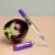 twsbi2024May9758_3f7a28b2-0bcb-447e-b7ea-4ac6de278222_1024x1024.jpg.webp