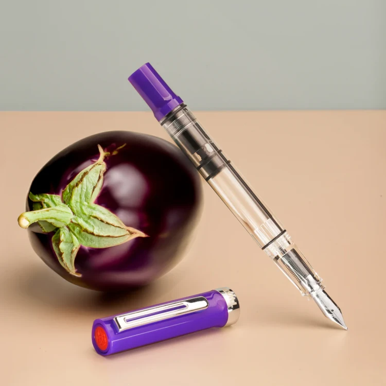 twsbi2024May9758_3f7a28b2-0bcb-447e-b7ea-4ac6de278222_1024x1024.jpg.webp