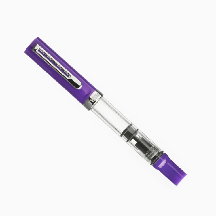 ECO-T-eggplant01_f60df2b5-16cc-4550-8260-d05b1a70f54b_1024x1024.jpg.webp