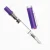 ECO-T-eggplant03_bc00ef96-fd26-4f0f-9888-8baf1bb33c1e_1024x1024.jpg.webp