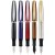 MV_AldoDomani_fountain_pen_line_up__71314.jpg
