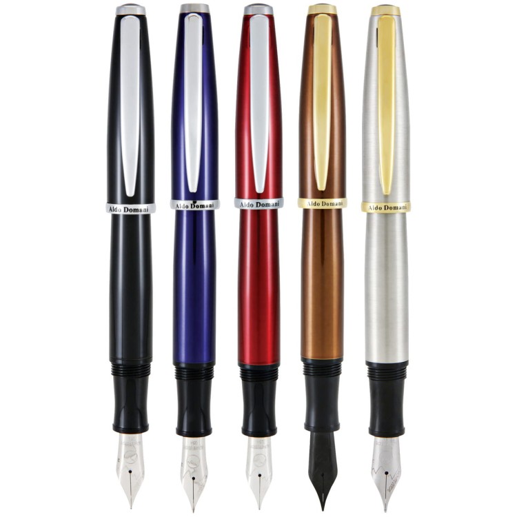 MV_AldoDomani_fountain_pen_line_up__71314.jpg
