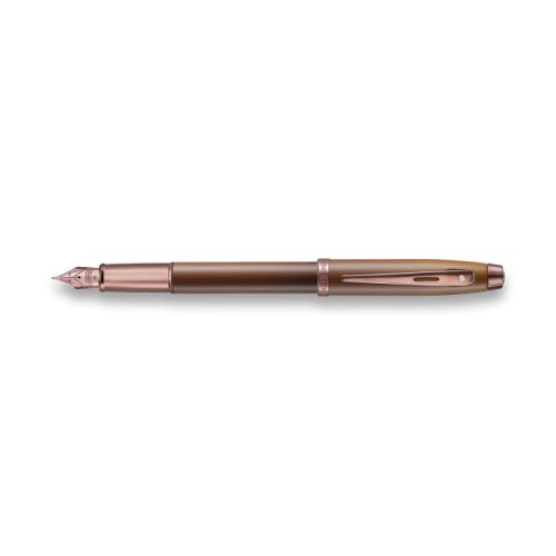 pioro-wieczne-sheaffer-100-coffee-edition-5.jpg