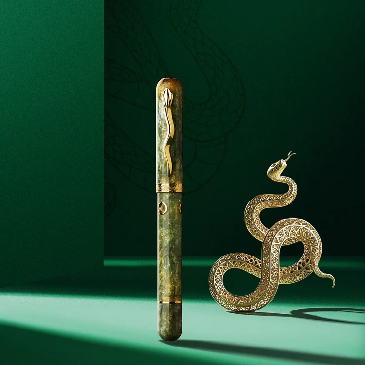 Nahvalur-Pen-of-the-Year-Snake-2025-2.jpg.webp