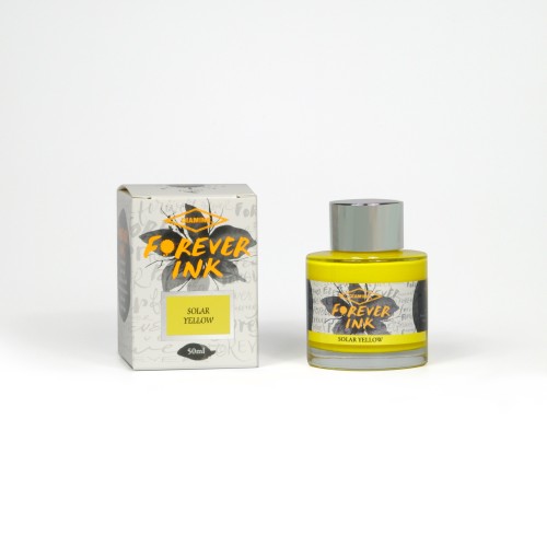 SMALL SOLAR YELLOW BOTTLE N CAP.jpg