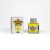 SMALL SOLAR YELLOW BOTTLE N CAP.jpg