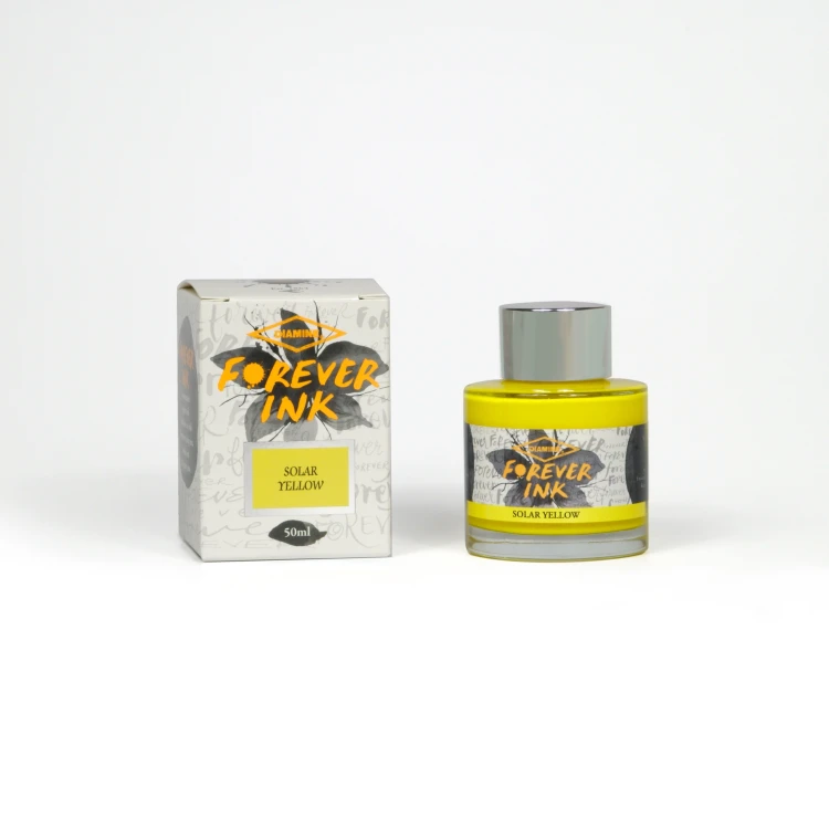 SMALL SOLAR YELLOW BOTTLE N CAP.jpg