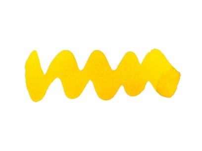 SOLAR YELLOW SWATCH SMALL.jpg