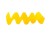 SOLAR YELLOW SWATCH SMALL.jpg