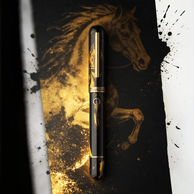 Pen_of_The_Year_Horse.jpg.webp