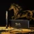 Pen_of_The_Year_Horse_5.jpg.webp