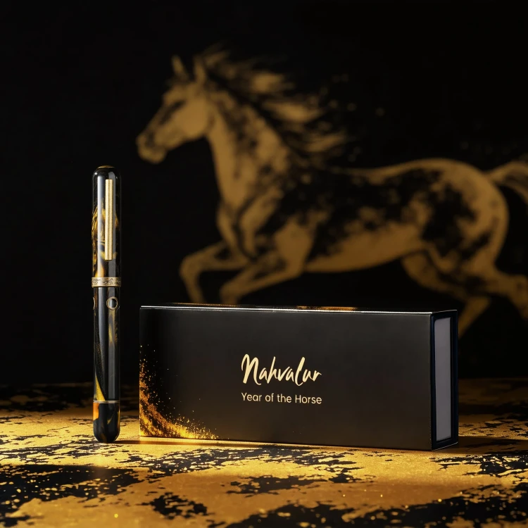 Pen_of_The_Year_Horse_5.jpg.webp