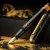 Pen_of_The_Year_Horse_4.jpg.webp