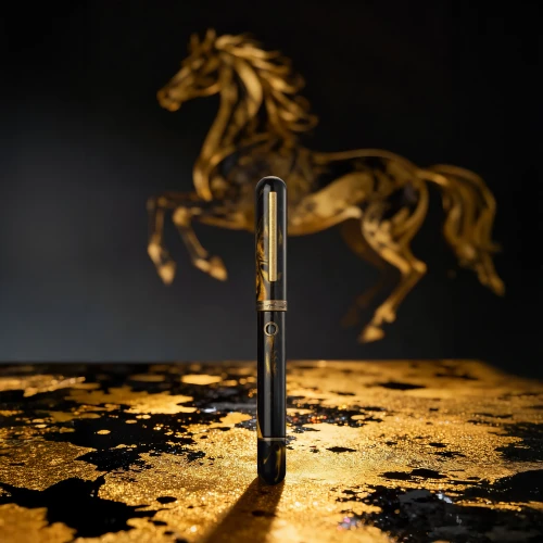Pen_of_The_Year_Horse_2.jpg.webp