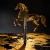 Pen_of_The_Year_Horse_2.jpg.webp