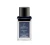 j-herbin-1798-anniversary-bottled-ink-in-diamant-bleu-15-ml-415.webp