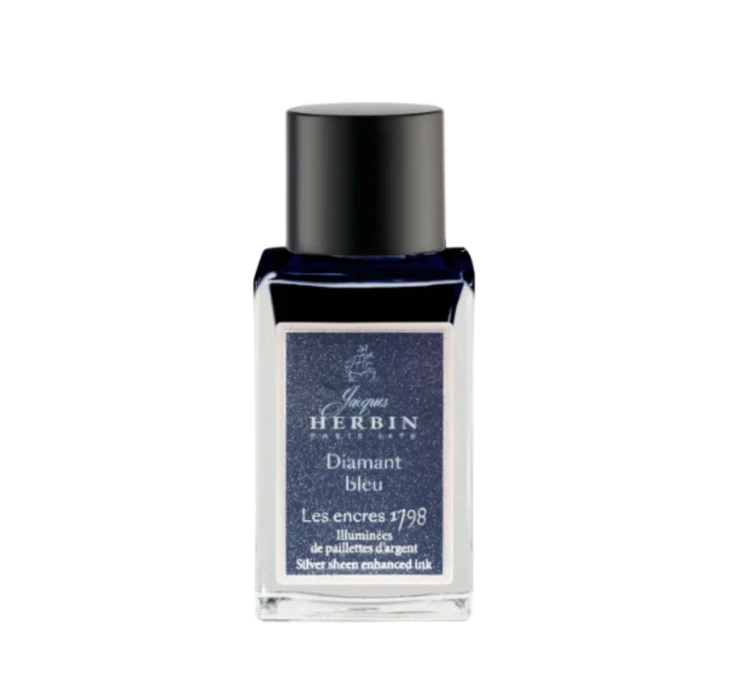 j-herbin-1798-anniversary-bottled-ink-in-diamant-bleu-15-ml-415.webp