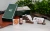 mocha_mousse_ink_set.webp