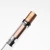 Monteverde_MP1_MM_FP_Piston2.webp