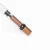 Monteverde_MP1_MM_FP_Piston.webp