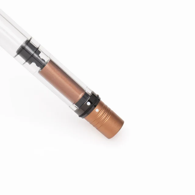 Monteverde_MP1_MM_FP_Piston.webp
