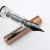 Monteverde_MP1_MM_FP_NIB4.webp