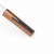 Monteverde_MP1_MM_FP_Caps.webp