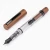 Monteverde_MP1_MM_FP_Refill.webp