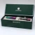 MV_MP1_MTBox.webp