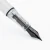 Monteverde_MP1_PG_FP_NIB.webp