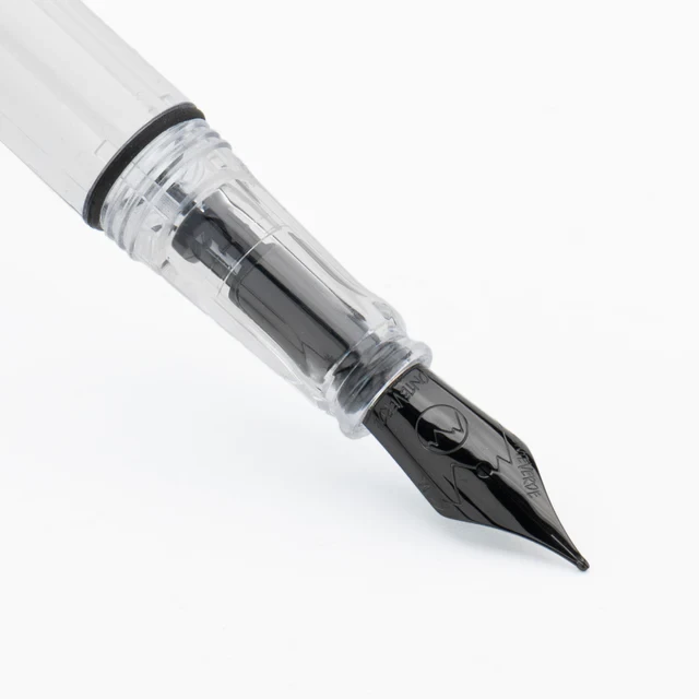 Monteverde_MP1_PG_FP_NIB.webp