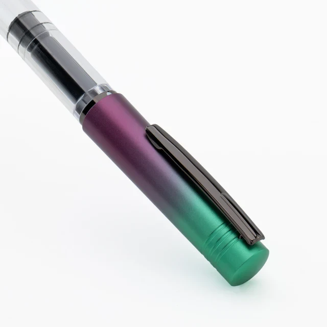 Monteverde_MP1_PG_FP_Caps.webp