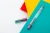 Monteverde_MP1_PG_FP_Gallery-3.webp