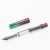 Monteverde_MP1_PG_FP_Refill.webp