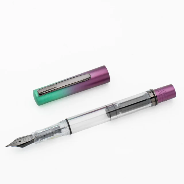 Monteverde_MP1_PG_FP_Refill.webp
