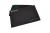 PenCase_2025_4_1.webp