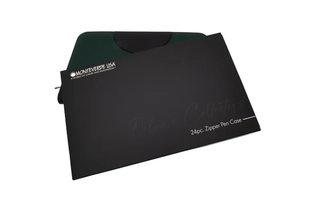 PenCase_2025_4_1.webp