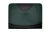 PenCase_2025_2_1_0dde8b0e-3d9b-49d7-9f0e-68dd884c9619.webp