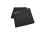 PenCase_2025_5.webp
