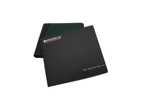PenCase_2025_5.webp