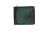 PenCase_2025_1_1.webp