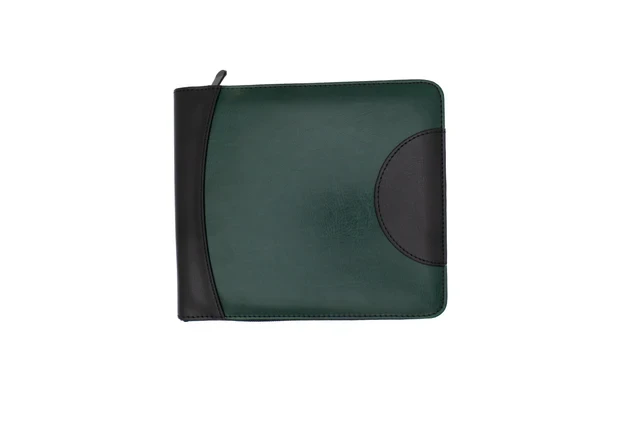 PenCase_2025_1_1.webp